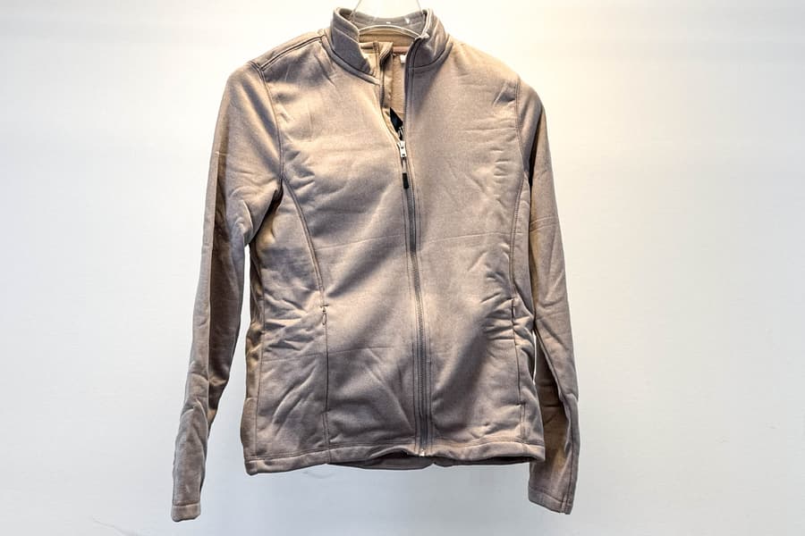 Damen Jacke Crivit, Gr. 40/42